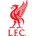 Liverpool crest