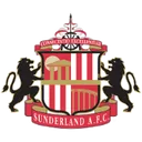 Sunderland crest