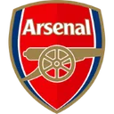 Arsenal crest