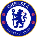 Chelsea crest