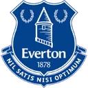 Everton crest