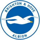 Brighton crest