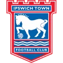 Ipswich crest