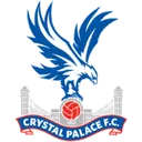 Crystal Palace crest