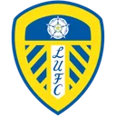 Leeds crest
