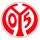 Mainz crest