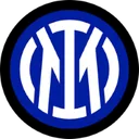 Inter Milan crest