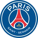 Paris Saint-Germain crest
