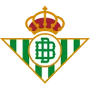 Real Betis crest
