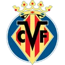 Villarreal crest
