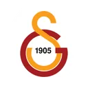 Galatasaray SK crest