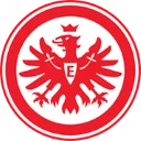 Eintracht Frankfurt crest