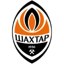 FK Shakhtar Donetsk crest