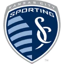 Sporting Kansas City crest