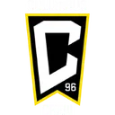 Columbus Crew crest
