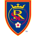 Real Salt Lake crest