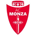 Monza crest