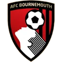Bournemouth crest