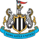 Newcastle crest