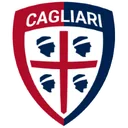 Cagliari crest