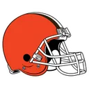Cleveland Browns crest