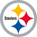 Pittsburgh Steelers crest
