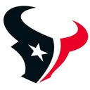 Houston Texans crest
