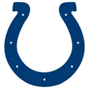 Indianapolis Colts crest