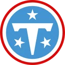 Tennessee Titans crest