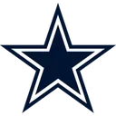 Dallas Cowboys crest