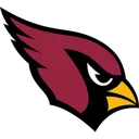 Arizona Cardinals crest