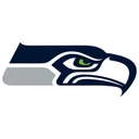 Seattle Seahawks crest