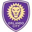 Orlando City SC crest