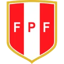 Peru crest