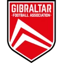Gibraltar crest